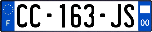 CC-163-JS