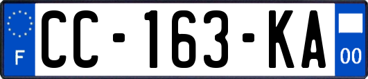CC-163-KA