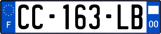 CC-163-LB