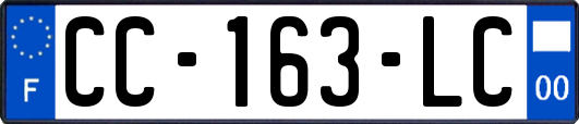 CC-163-LC
