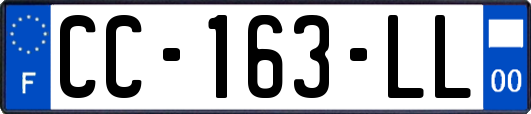 CC-163-LL