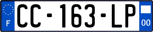 CC-163-LP