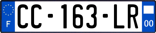 CC-163-LR