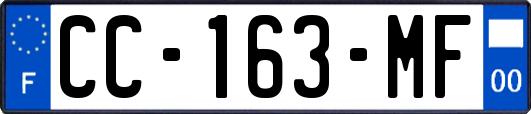 CC-163-MF