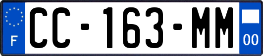 CC-163-MM