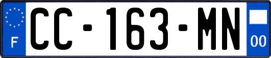 CC-163-MN