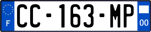 CC-163-MP