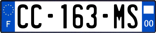CC-163-MS