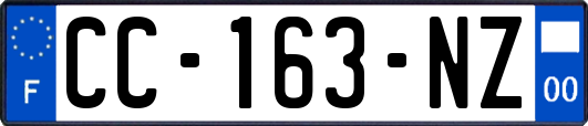 CC-163-NZ