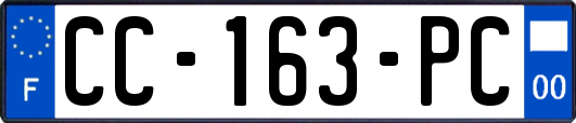CC-163-PC