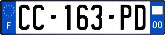 CC-163-PD