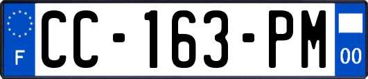 CC-163-PM