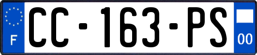 CC-163-PS