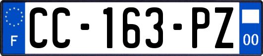 CC-163-PZ