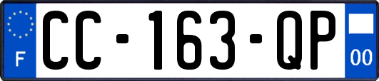 CC-163-QP