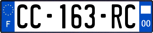 CC-163-RC