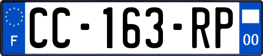 CC-163-RP