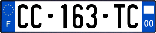 CC-163-TC
