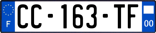 CC-163-TF