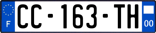 CC-163-TH