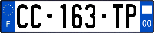 CC-163-TP