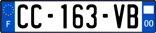 CC-163-VB