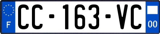 CC-163-VC