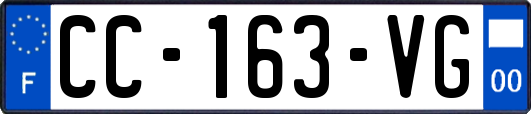 CC-163-VG