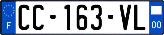 CC-163-VL