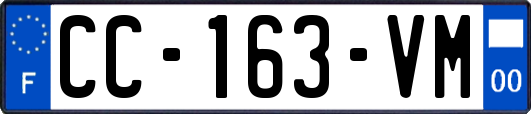 CC-163-VM