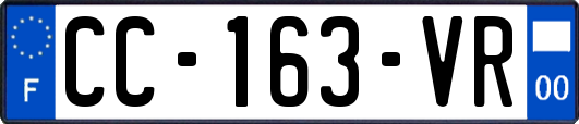 CC-163-VR