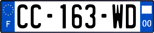 CC-163-WD
