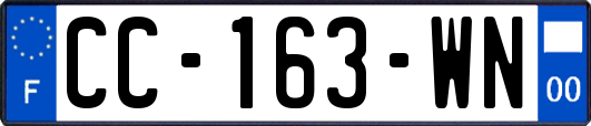 CC-163-WN