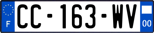 CC-163-WV