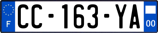 CC-163-YA