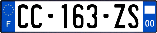 CC-163-ZS