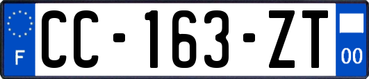 CC-163-ZT