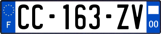 CC-163-ZV