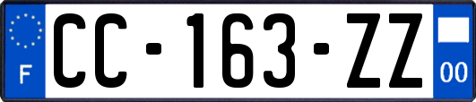 CC-163-ZZ