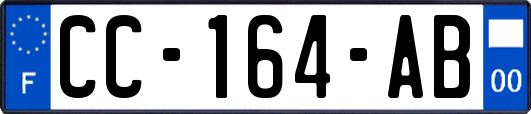 CC-164-AB