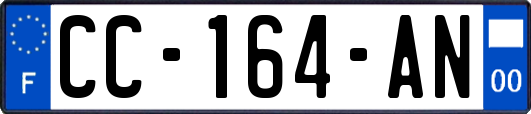 CC-164-AN