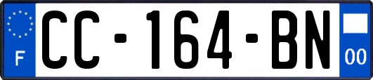 CC-164-BN