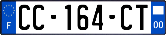 CC-164-CT