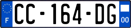 CC-164-DG