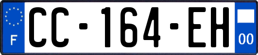 CC-164-EH