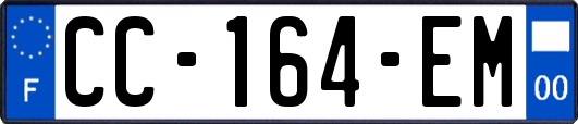 CC-164-EM