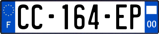 CC-164-EP