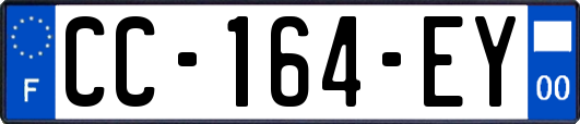 CC-164-EY