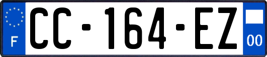 CC-164-EZ