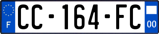 CC-164-FC